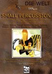 Die Welt der Small Percussion 