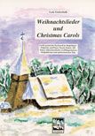 Weihnachtslieder und Christmas Carols 
