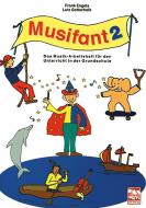 Musifant 2 