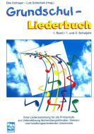 Grundschul-Liederbuch 1 