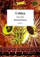 Celtica Standard