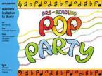 Pop Party 