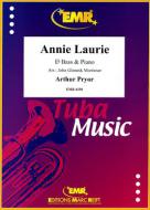 Annie Laurie Standard