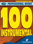 100 Instrumental 