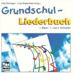 Grundschul-Liederbuch 1 (CD) 