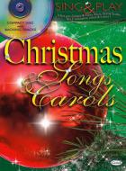 Christmas Songs & Carols, Sings & Play 