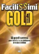 Facilissimi Gold Vol. 4 