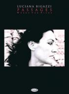Passages 
