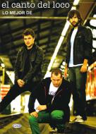 El Canto del Loco 