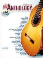 Anthology Vol. 1 
