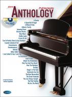 Anthology Vol. 1 