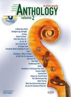 Anthology Vol. 2 