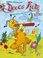 Douce Flute 