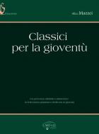 I Classici per la Gioventu 