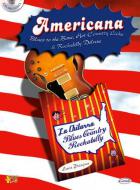 Americana 