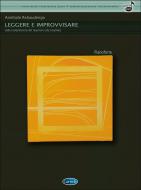 Leggere e Improvvisare 