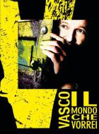 Il Mondo Che Vorrei 