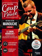 Super Débutant, Swing Manouche 
