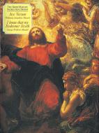 Ave Verum / I Know That My Redeemer Liveth 