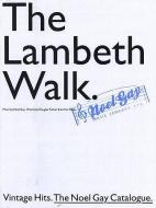 The Lambeth Walk 