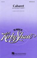 Cabaret 
