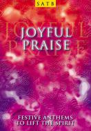 Joyful Praise 