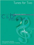 Tunes For Two 
