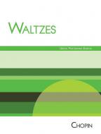 Waltzes 