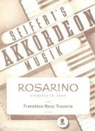 Rosarino 