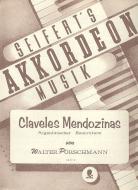 Claveles Mendozinas 