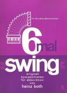6 mal Swing 