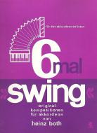 6 mal Swing 