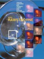 Twelve Fanfares and Trumpet Tunes for Festive Occasions 