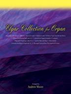 An Elgar Collection 