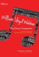 The Divine Compassion 