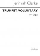 Trumpet Voluntary 