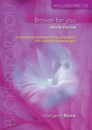 Broken for You 