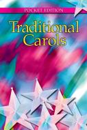 Traditional Carols 