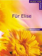 Für Elise 