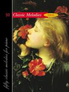 50 Classic Melodies 