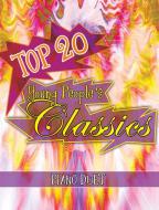20 Top Young People's Classics 