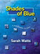 Shades of Blue 