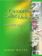 Favourite Celtic Melodies 