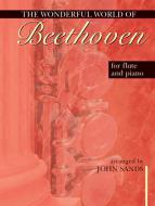 The Wonderful World of Beethoven 