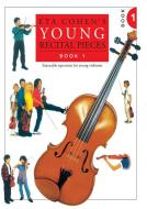 Young Recital Pieces Book 1 