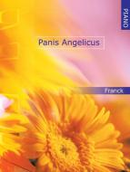 Panis Angelicus 
