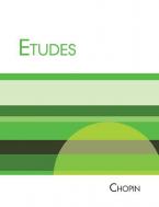 Etudes 