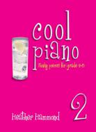 Cool Piano Books Book 2 