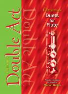 Christmas Duets for Flute 