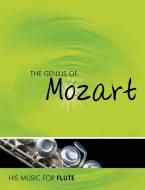 The Genius of Mozart 